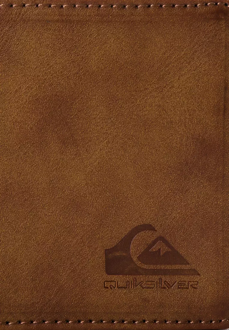 Slim Rays Wallet