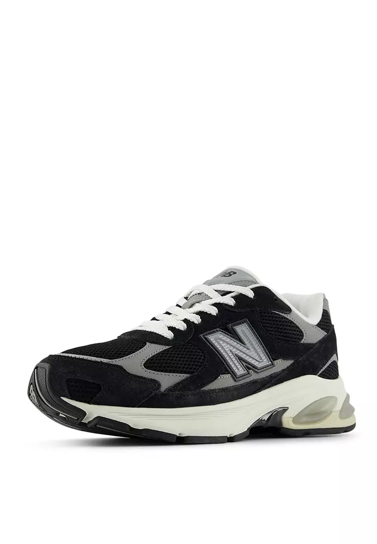 ABZORB 2010 Lifestyle Shoes