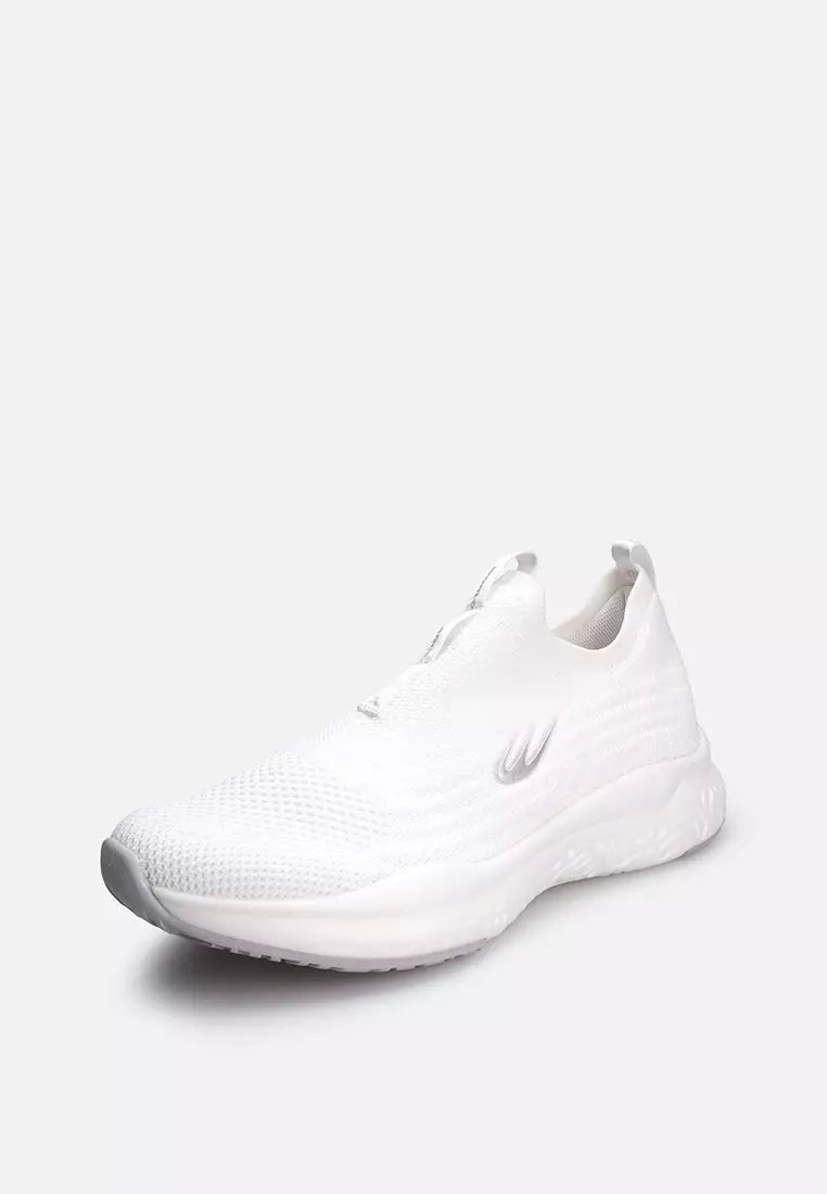 World balance lite flex hot sale