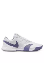 White/World Indigo/Ghost