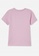 Cotton On Kids pink Penelope Short Sleeves Tee 569E6KABE6B33DGS_2