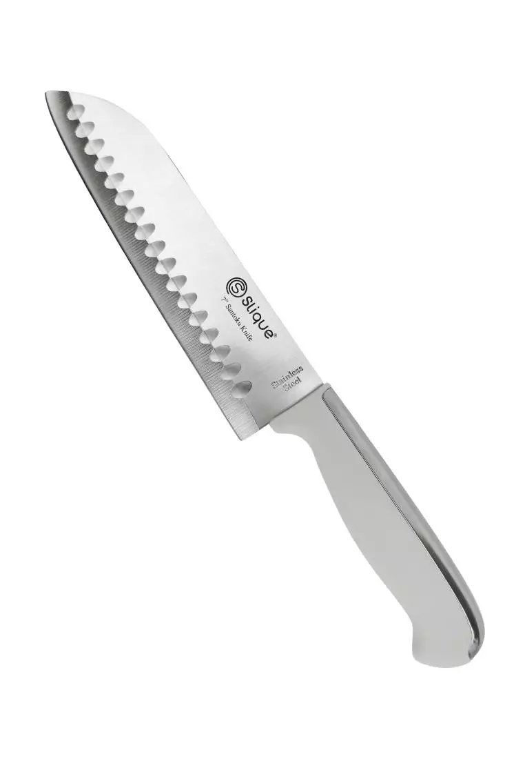 Scanpan Classic 6.25-Inch Chinese Cleaver