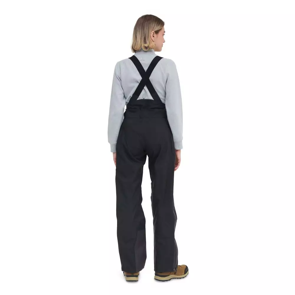 Eiger Ws Lorentz Xg 3L Pants