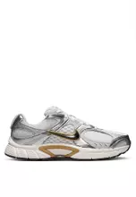 White/Medium Ash/Parachute Beige