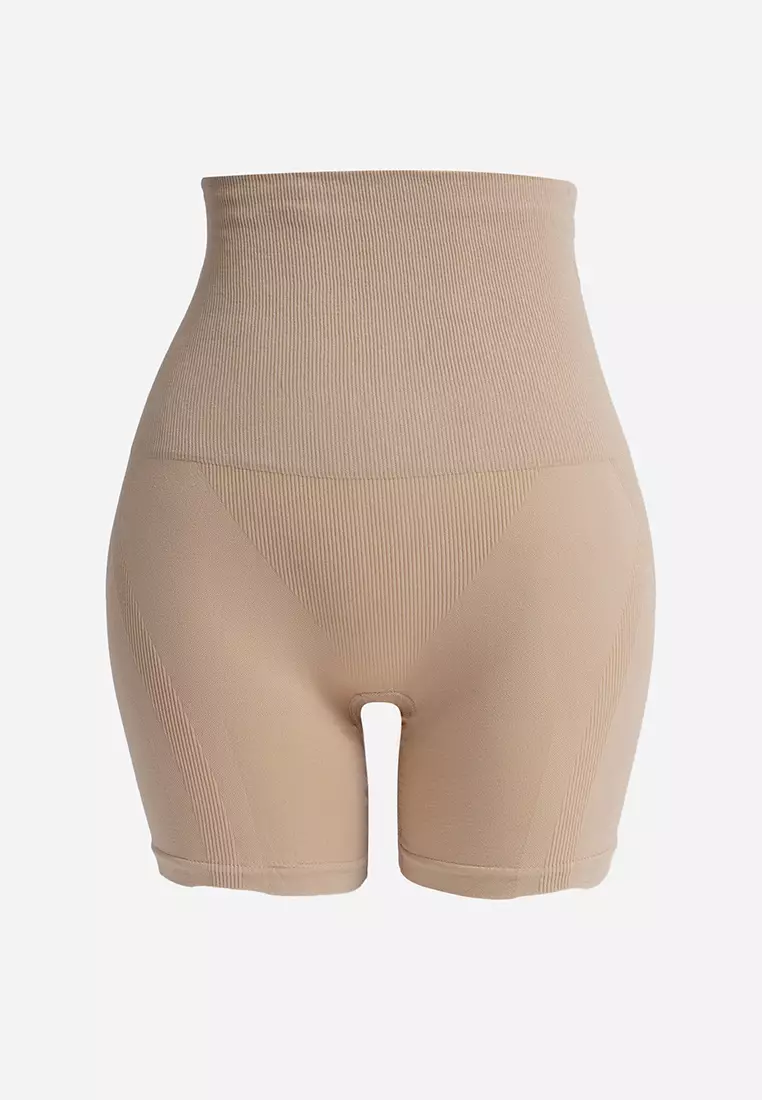 Penshoppe Core Women's Shapewear Shorts