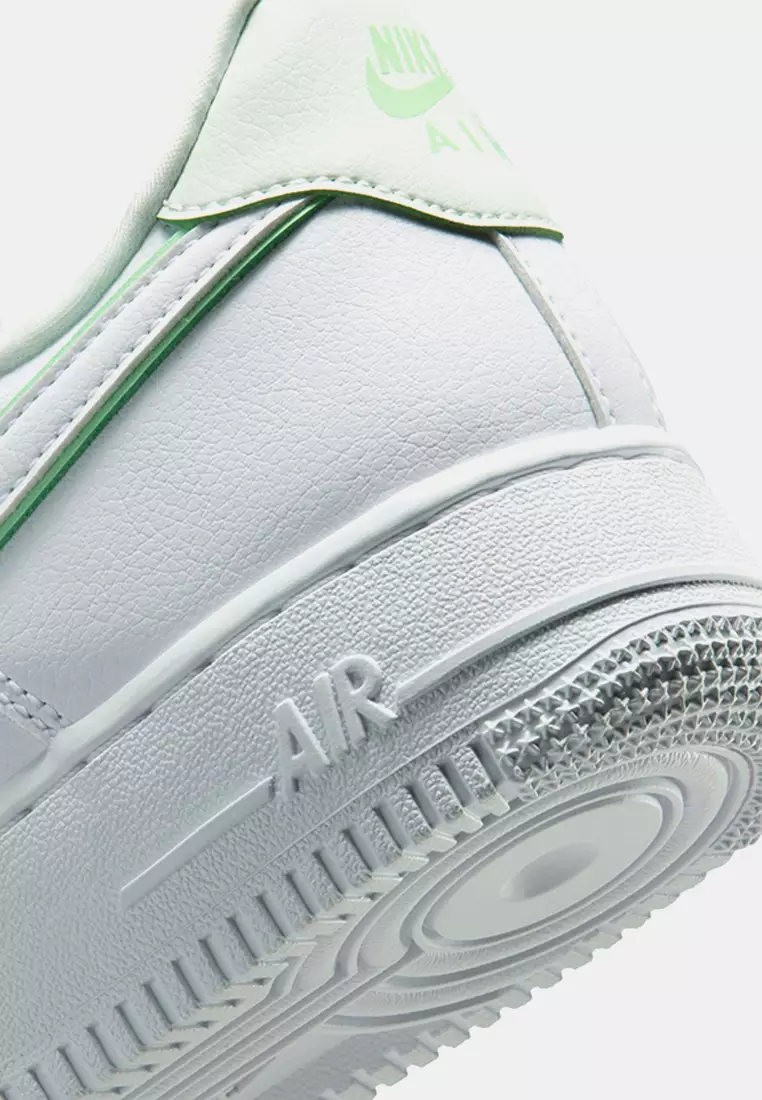 Air Force 1 '07 Essential Shoes