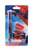 Disney Mickey Spiderman Stapler Stationery Set F4A3CHL407E773GS_1
