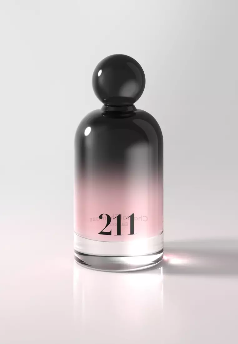 211 deals vip perfume