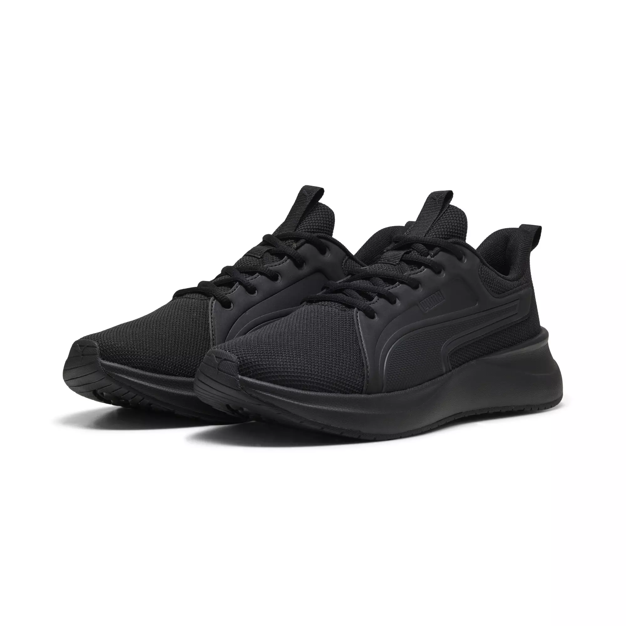 PUMA SOFTRIDE Carson 2 Sneakers Unisex