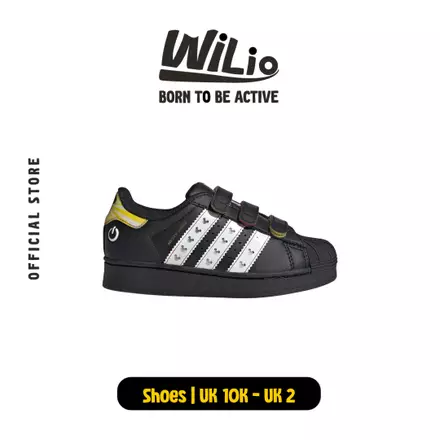 adidas gazelle silver green womens adidas Superstar II Womens Lifestyle Shoes Core Black White Core Black  KH9019 – Shoe Palace main image 0