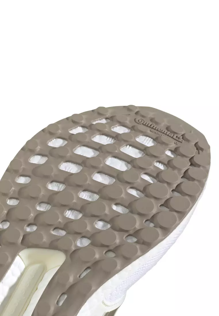 Ultraboost 1.0 Shoes