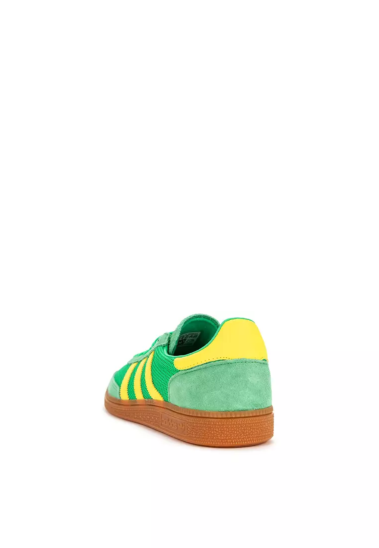 Handball Spezial