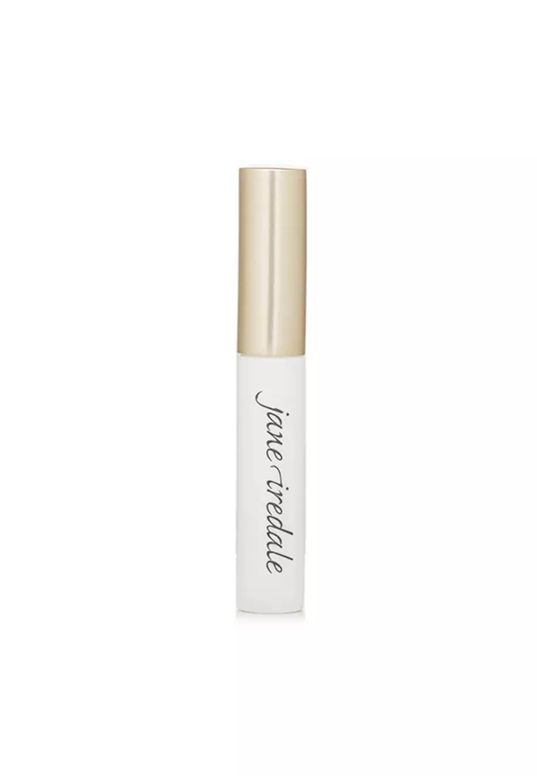 Jane Iredale - Purebrow Brow Gel - #Ash Blonde 4.25g /0.15oz