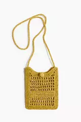 Yellow Medium