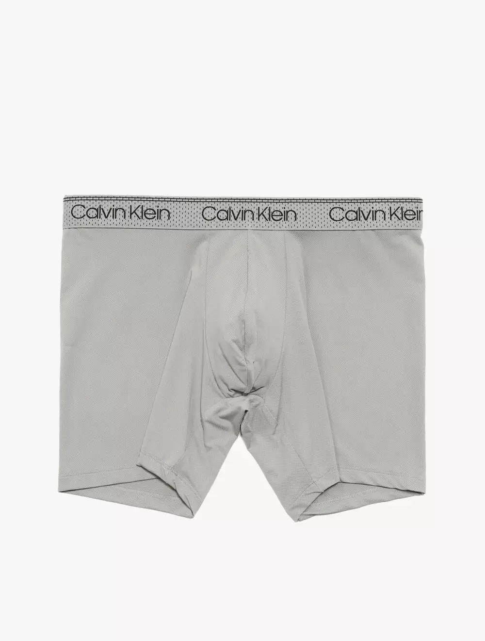 Jual Calvin Klein CALVIN KLEIN UNDERWEAR BOXER BRIEFS MICRO