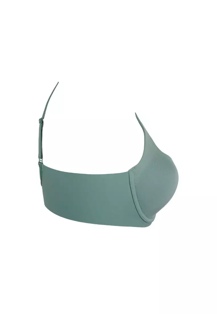 Mood Seamless Push Up Bra