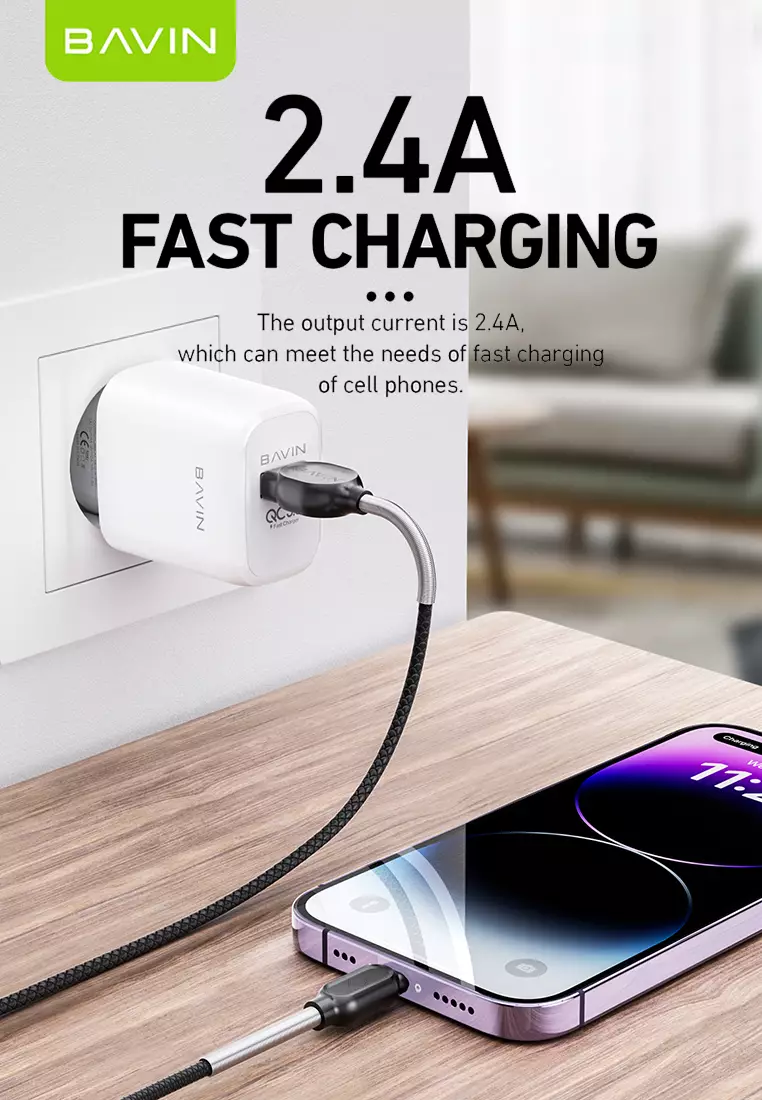 Unix Best Fast Charger Phone Unix Mobile Power Bank 10000mah Price