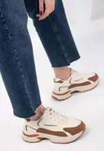 Beige/Taba/C