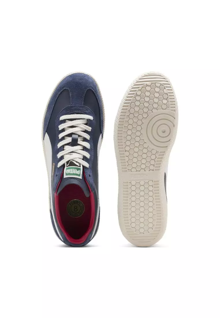 Super Liga OG Retro 男女皆宜休閒鞋