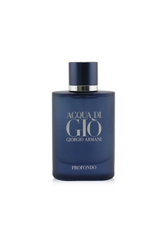 大人気定番商品 aquascutum of 100ml 香水 London 香水(ユニセックス)