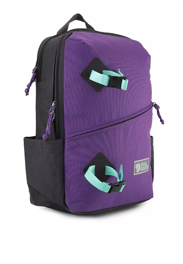 Vardag Backpack 17