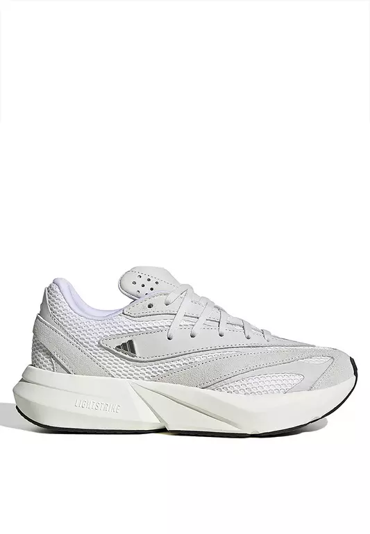 Lightblaze Shoes