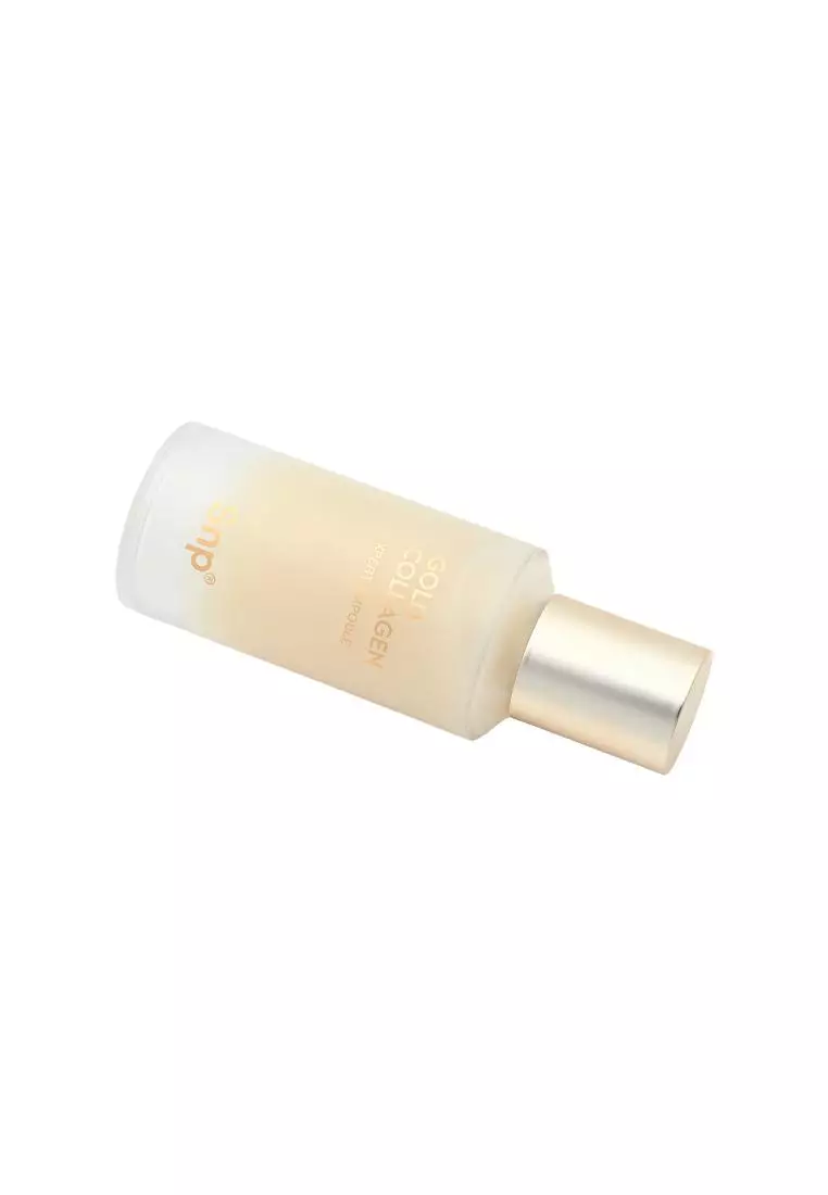 Snp (Gc)Expert Ampoule  50ml