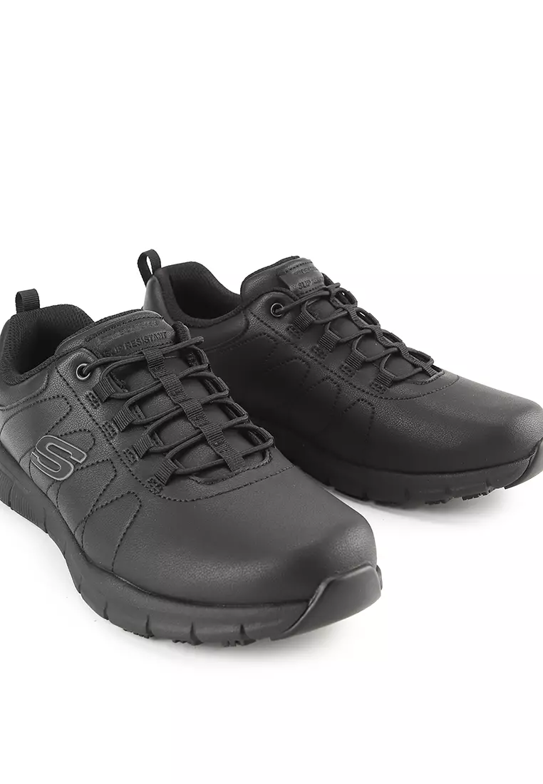 Buy Skechers Levine 2025 Online ZALORA