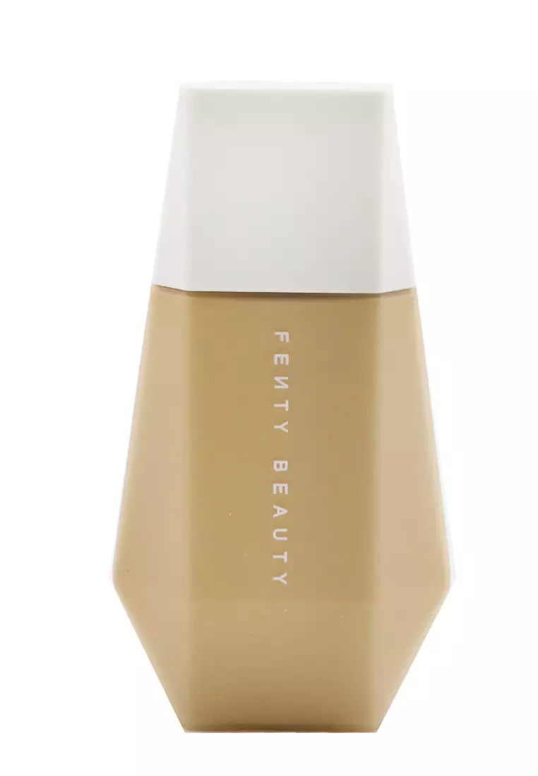 Discount on Fenty Beauty by Rihanna  shoes - SKU: Fenty Beauty By Rihanna - Eaze Drop Blurring Skin Tint - # 9 (Medium With Neutral Undertones) 32ml/1