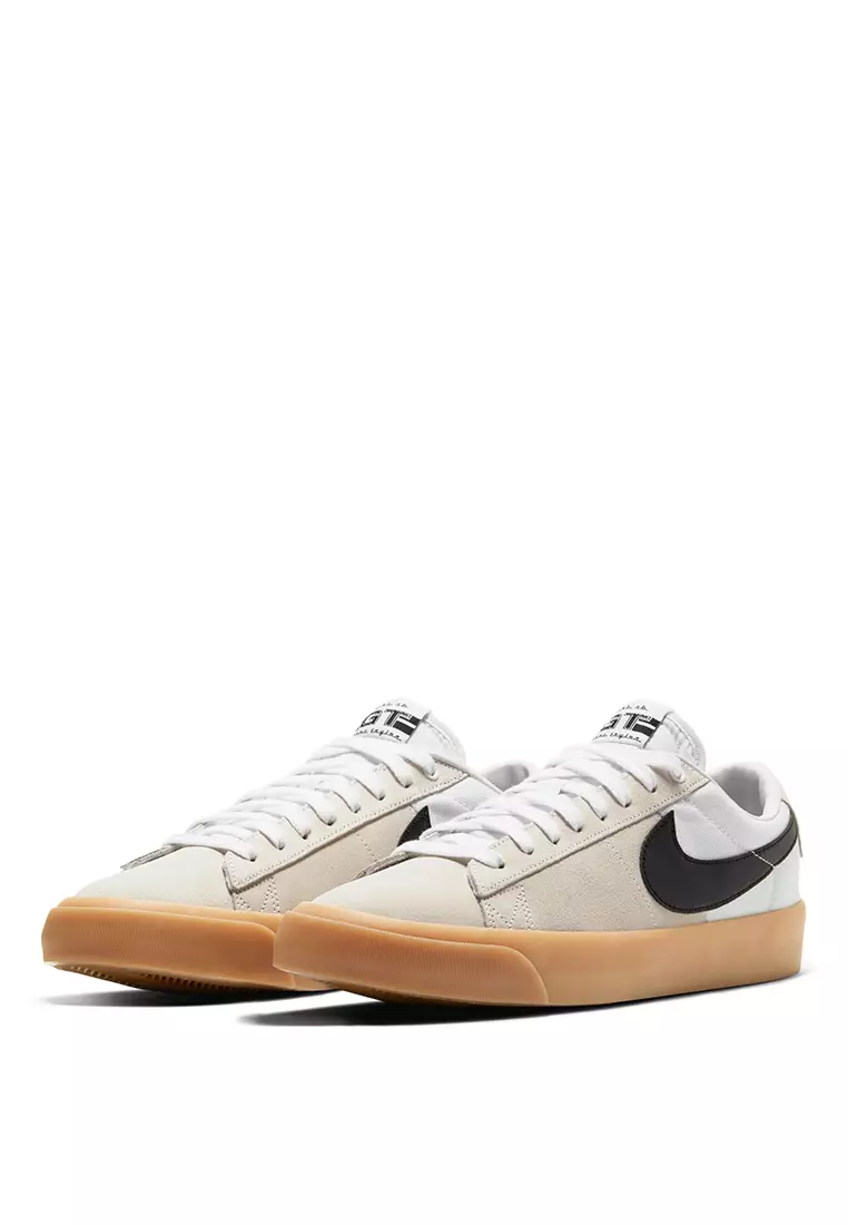 Sb Zoom Blazer Low Pro Gt