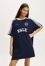 Licensed Yale/Navy Vision Yale