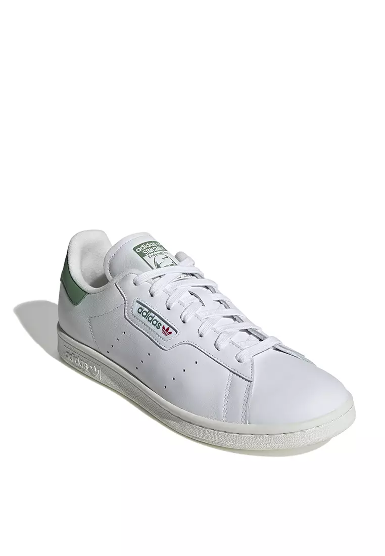 Stan Smith Shoes