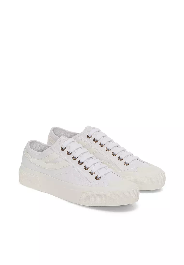 Superga gucci on sale