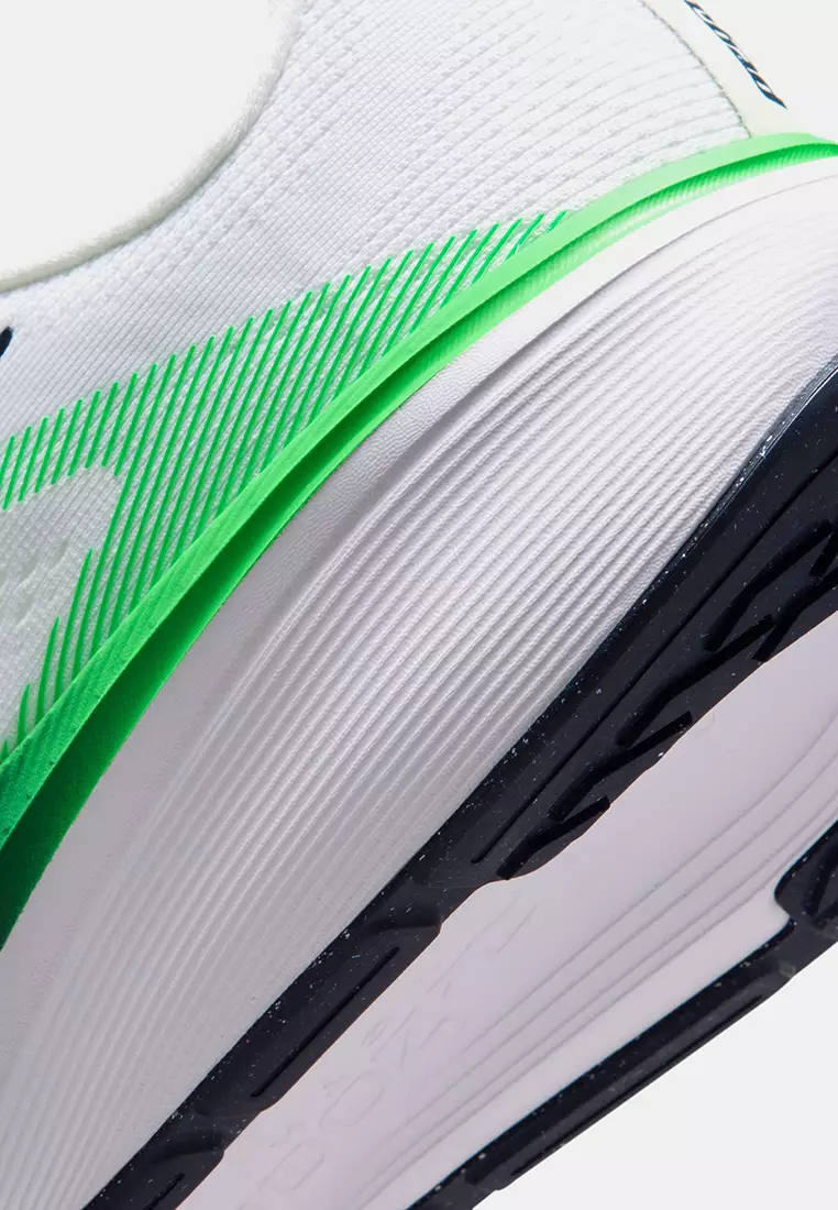 Pegasus 42 Road Running Shoes