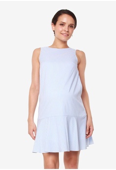 Buy Bove By Spring Maternity Dresses For Women Online On Zalora