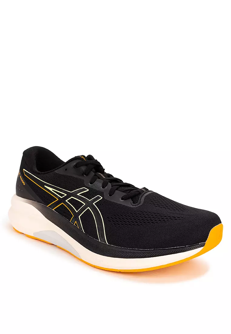 Discount on ASICS  shoes - SKU: GT-4000 4 Shoes