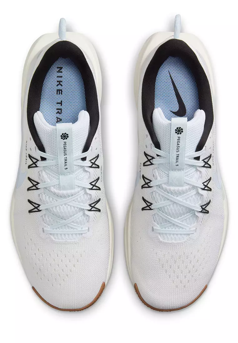 Nike Pegasus Trail 5