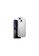 Uniq Uniq LifePro Xtreme Case For Apple iPhone 14 Plus - Tinsel EAF11ES17944AEGS_4