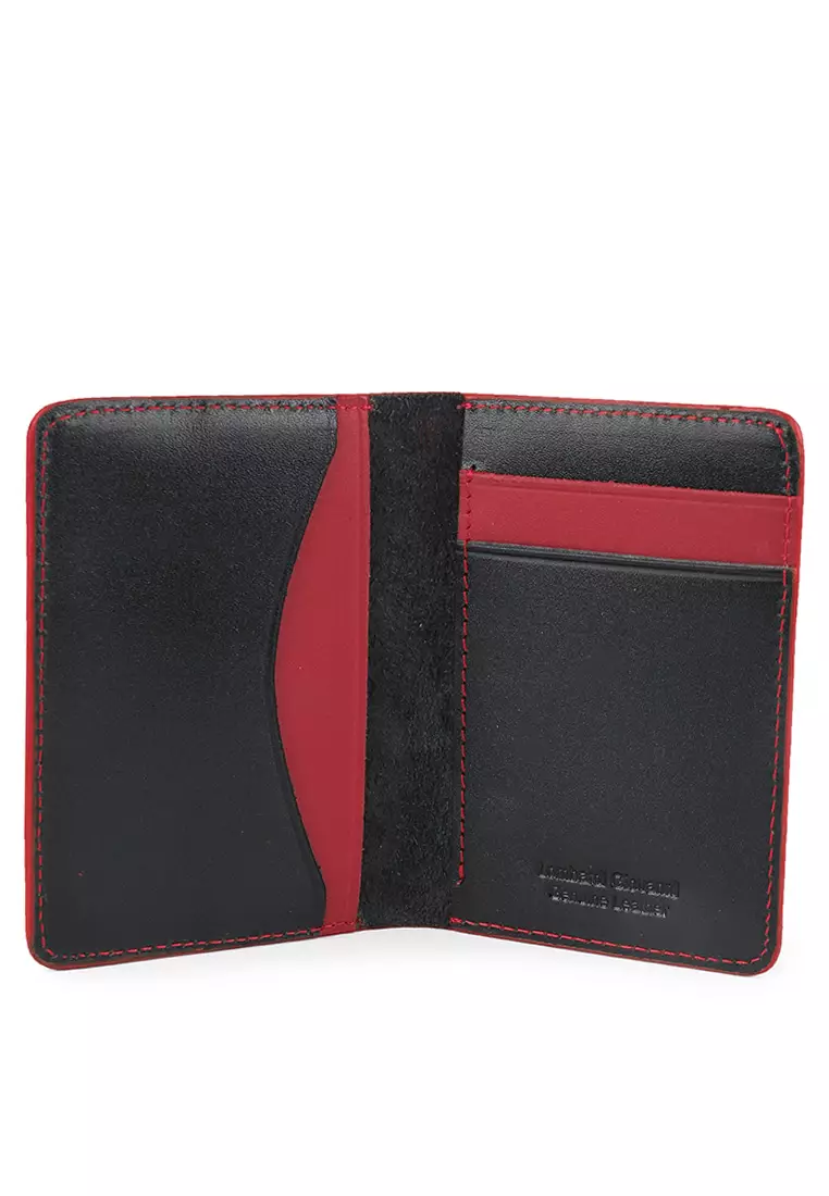 Card Case