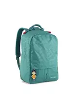 Buy PUMA Puma X Squid Game Backpack 2025 Online | ZALORA