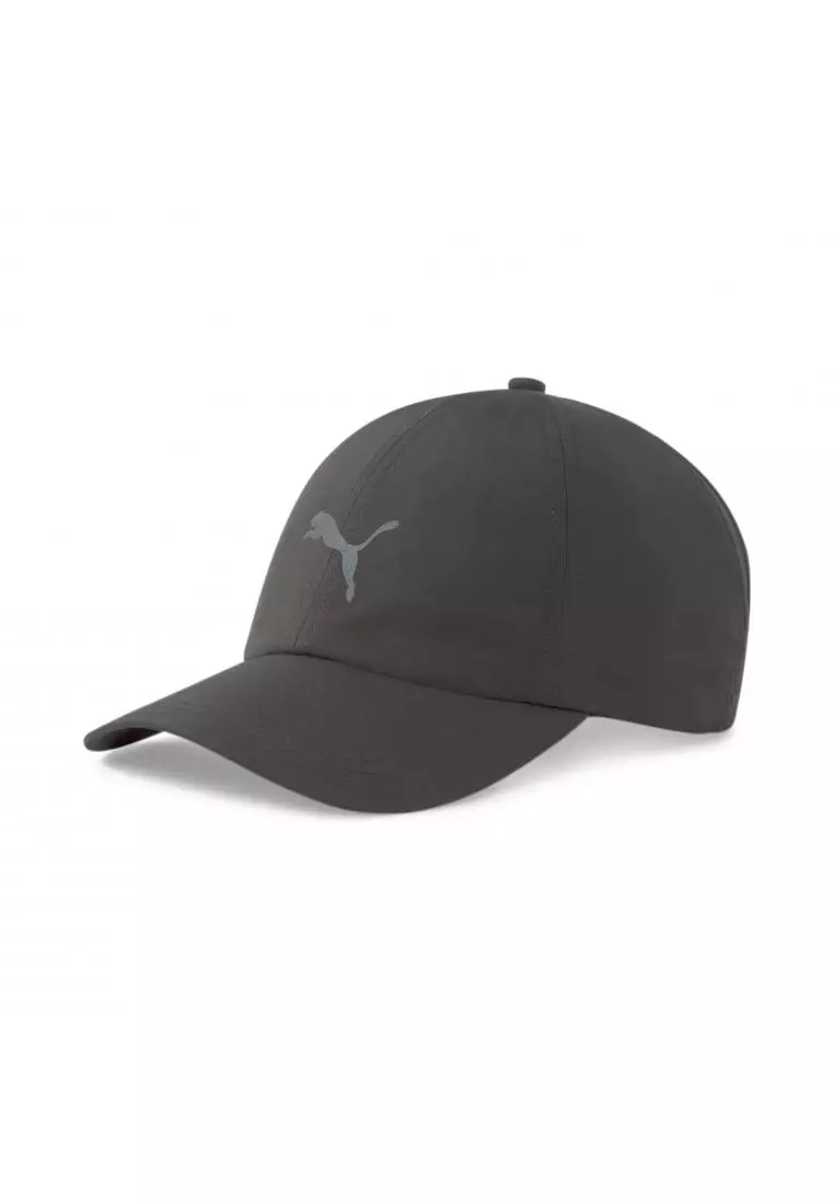 Puma on sale caps online