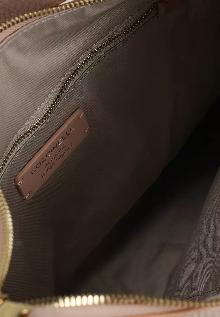 Malory Shoulder Bag