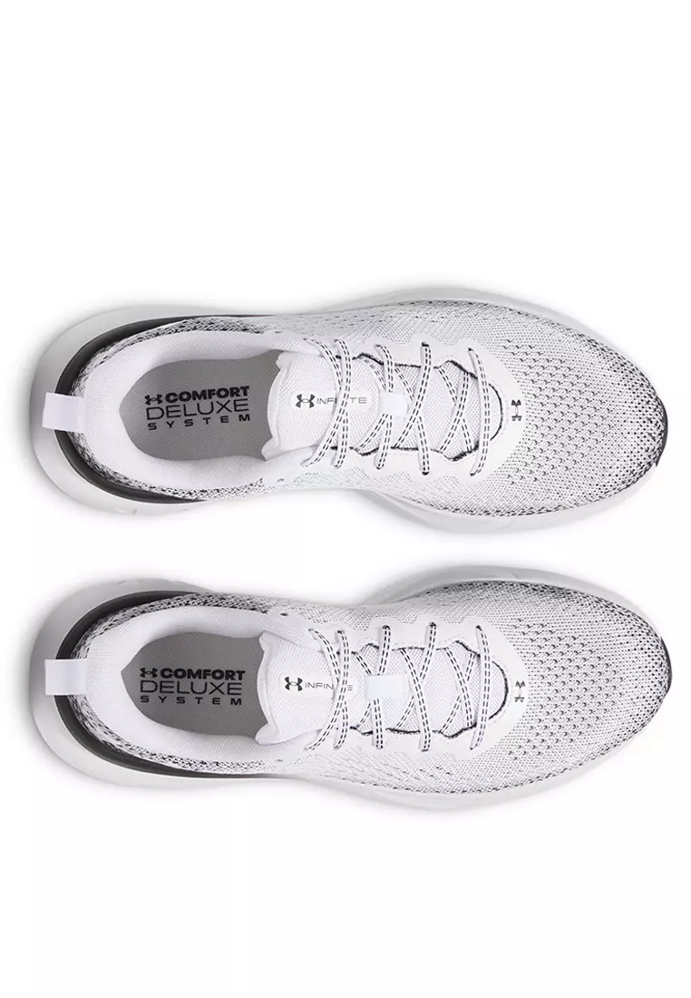 Infinite Men's Running Shoes