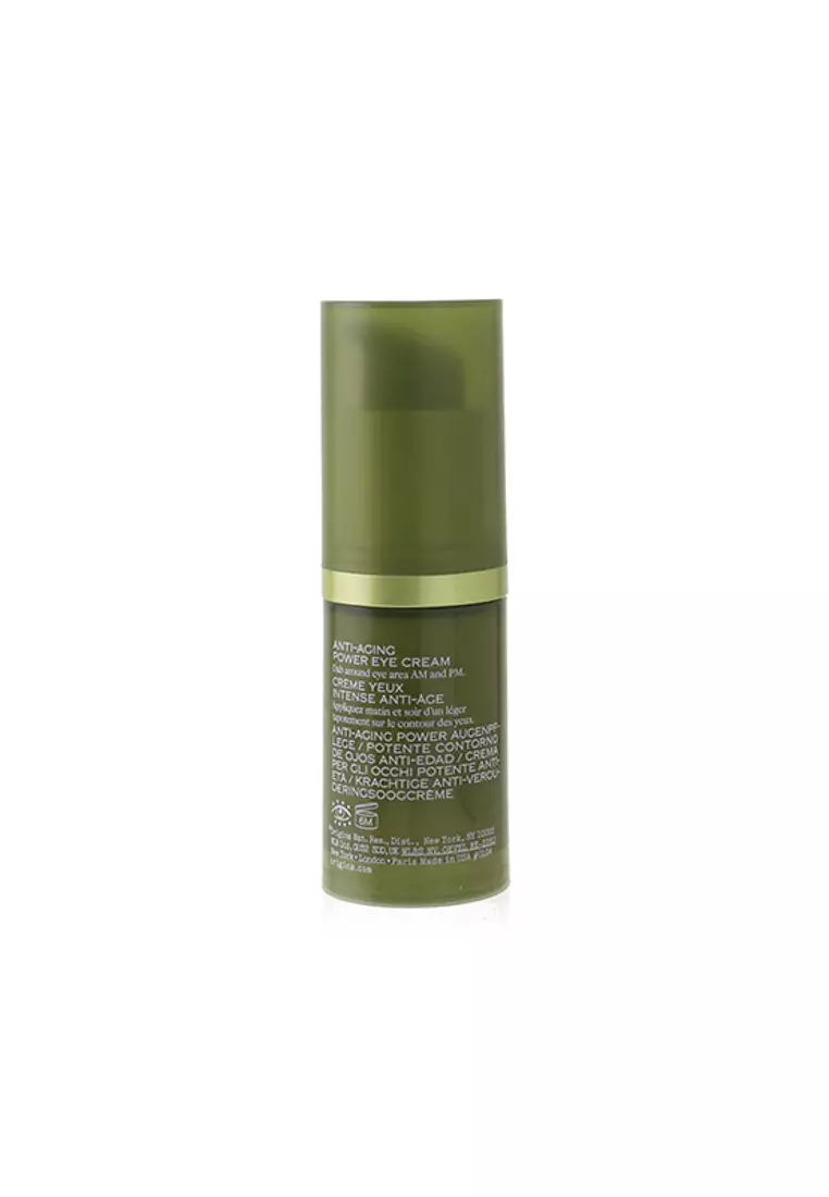 Origins - Plantscription Anti-Aging Power Eye Cream 15ml/0.5oz