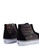 VANS black and multi SK8-Hi Realtree Xtra Sneakers FF49ESHDC7024AGS_3