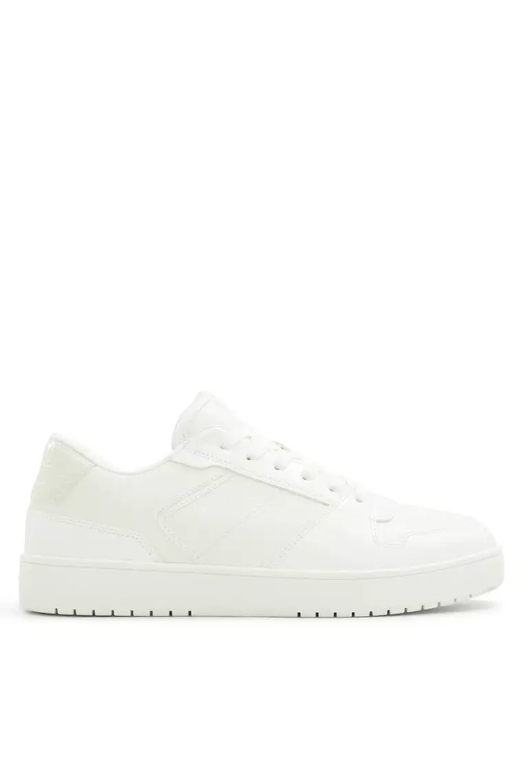 Discount on ALDO  shoes - SKU: Zethan Sneakers