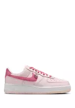 Pearl Pink/Peony/White