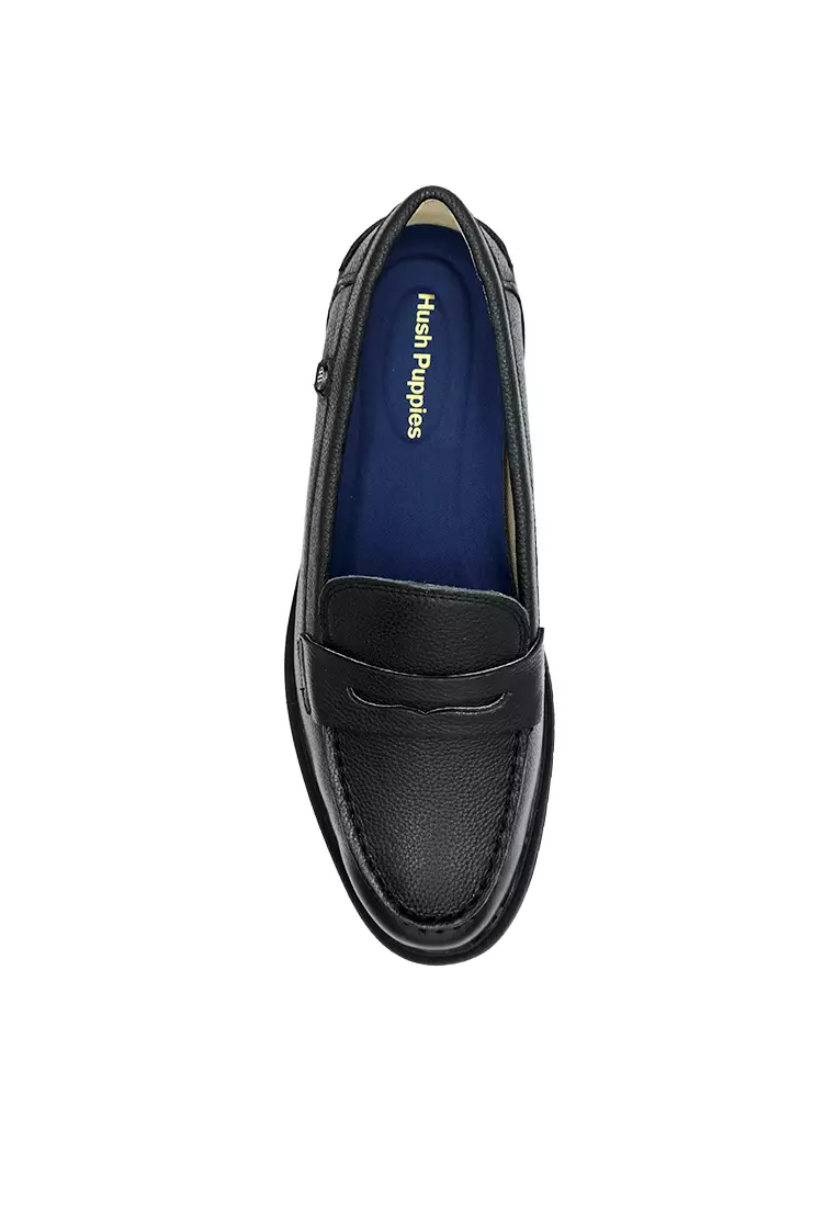 Margot Penny Women's BTS/Casual Shoes