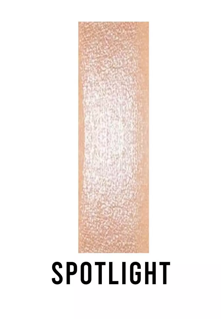 Charlotte Tilbury Hollywood Beauty Light Wand Spotlight