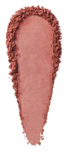 Bobbi Brown Blush • 3.7g - Antigua